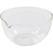 PYREX　ガラスボウル 楽天市場】PYREX ボウル 1.6L 耐熱ガラス パイレックス （ ガラス